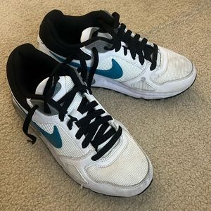 Nike air max women’s